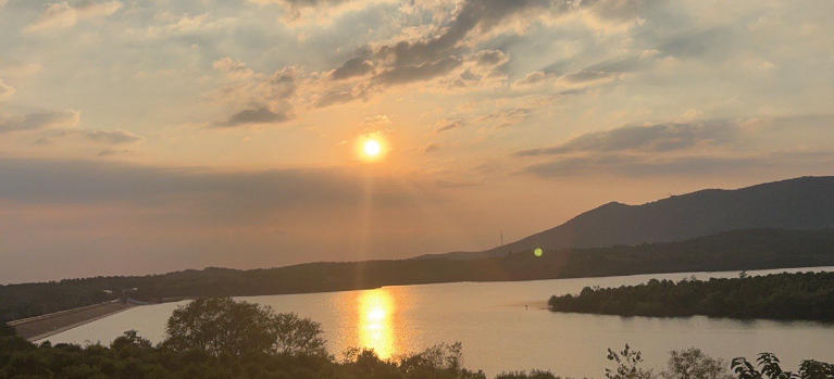 广州朋有商标代理有限公司轮播图1